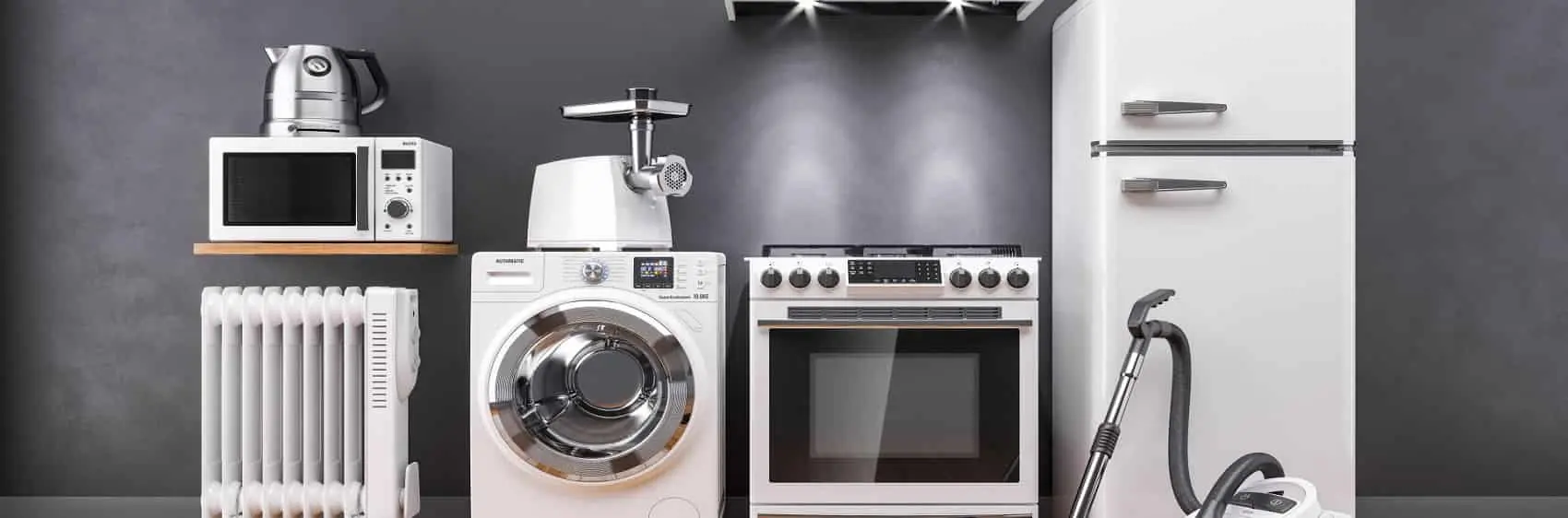 Kınık Hotpoint Kombi Servisi